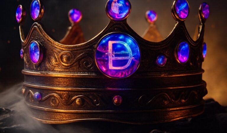 pDAI on Pulsechain offers everything you need for true decentralization.