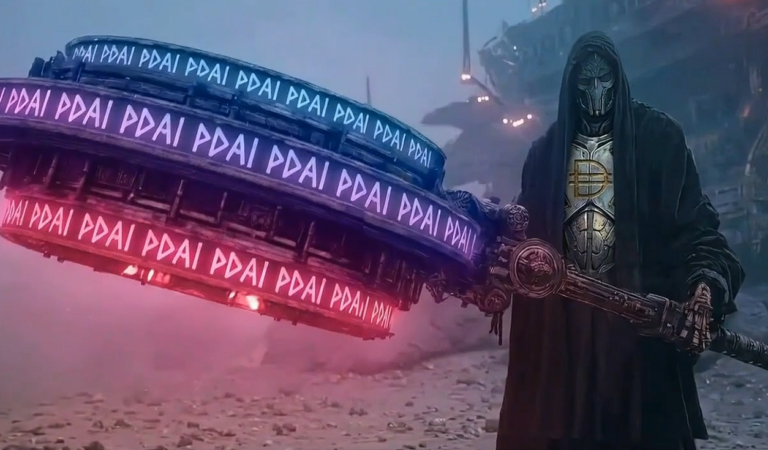 pDAI Is it dead?